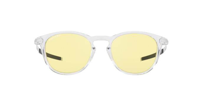 Oakley Pitchman R Glasses