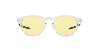 Oakley Pitchman R Glasses