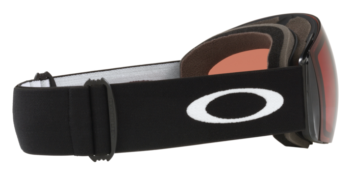 Oakley Flight Deck L Snow Goggles