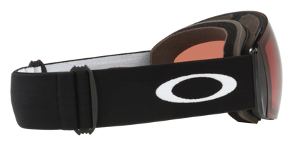 Oakley Flight Deck L Snow Goggles
