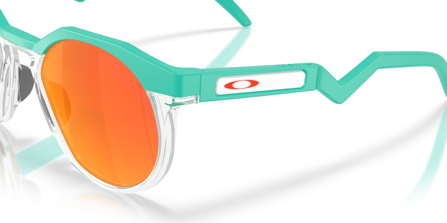 Oakley HSTN Glasses