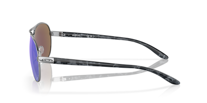 Oakley Feedback Glasses