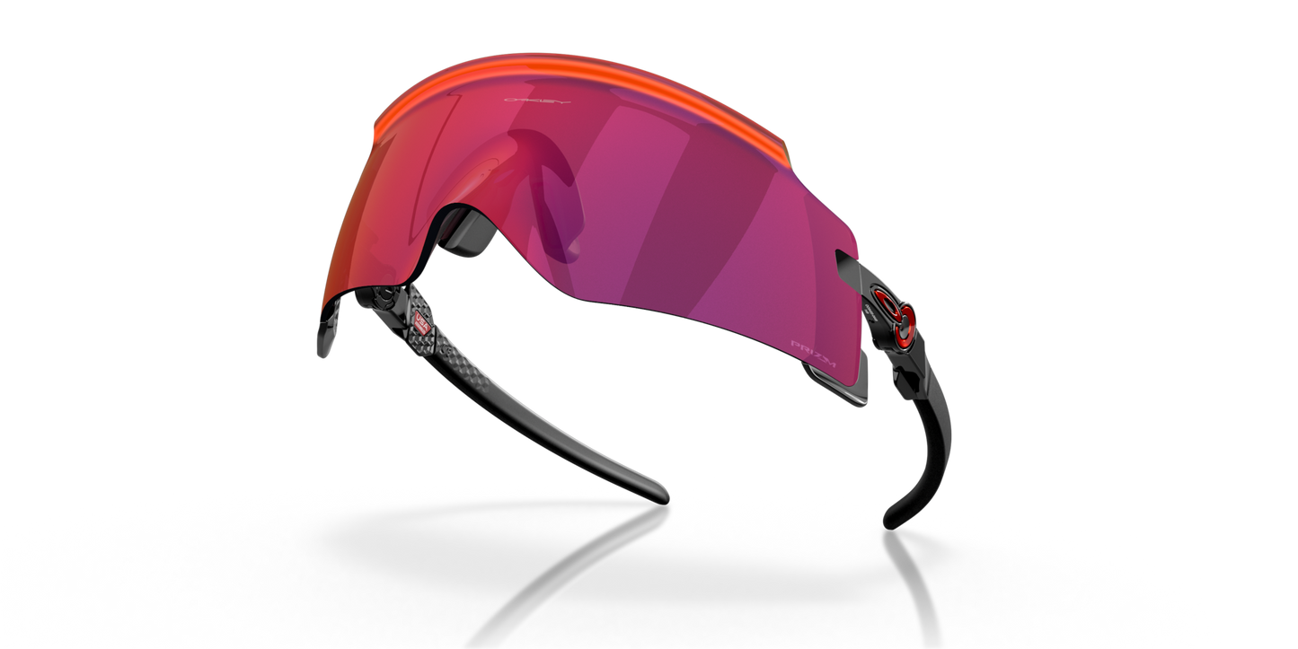Oakley Kato Sunglasses