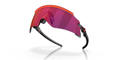 Oakley Kato Sunglasses