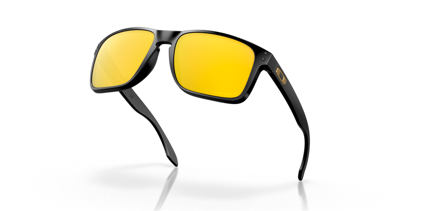Oakley Holbrook XL Glasses
