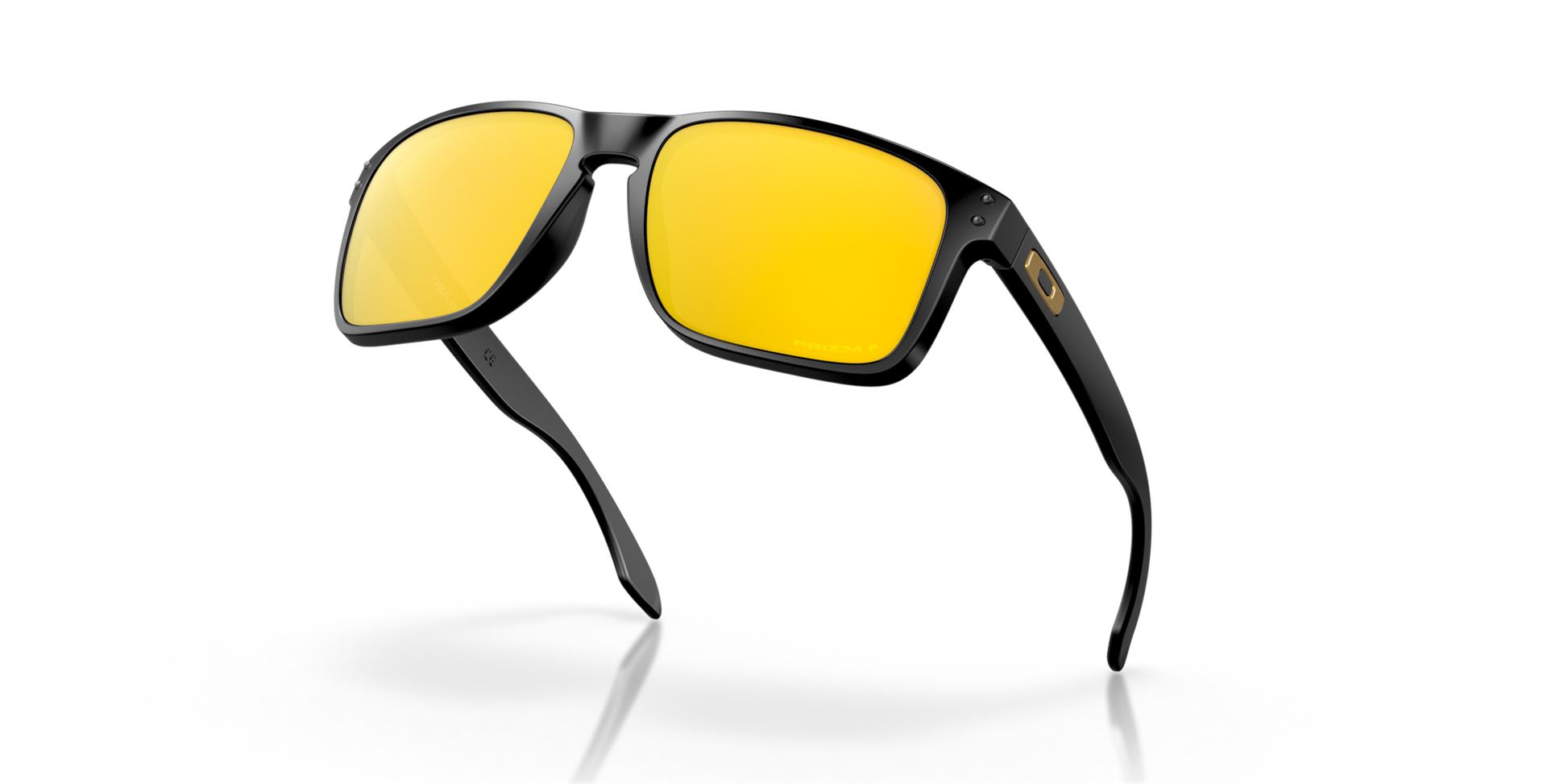 Oakley Holbrook XL Glasses