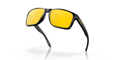 Oakley Holbrook XL Glasses