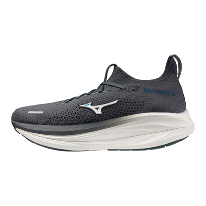 Mizuno Men's Neo Vista 3 Running Shoes
