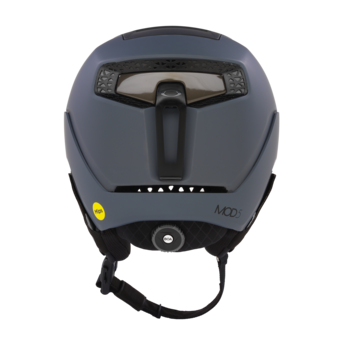 Oakley Mod5 Snow Helmet