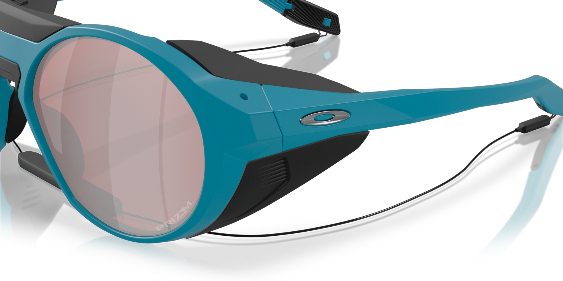Oakley Clifden Sunglasses
