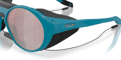 Oakley Clifden Sunglasses