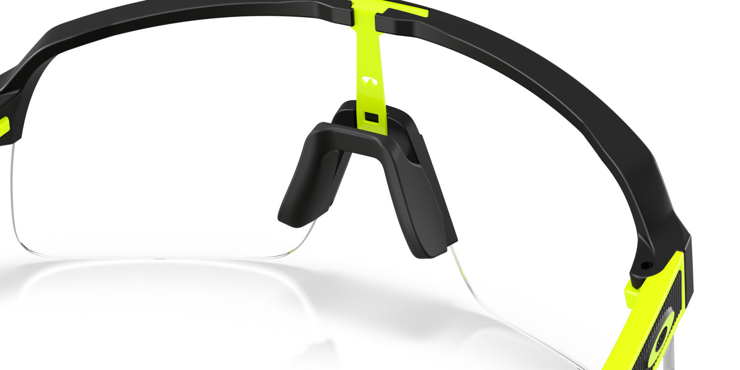 Oakley Sutro Lite Sunglasses