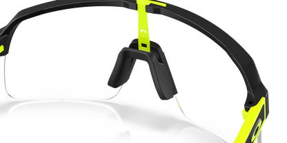 Oakley Sutro Lite Sunglasses