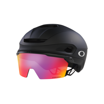 Oakley Aro7- Road Bike Helmet