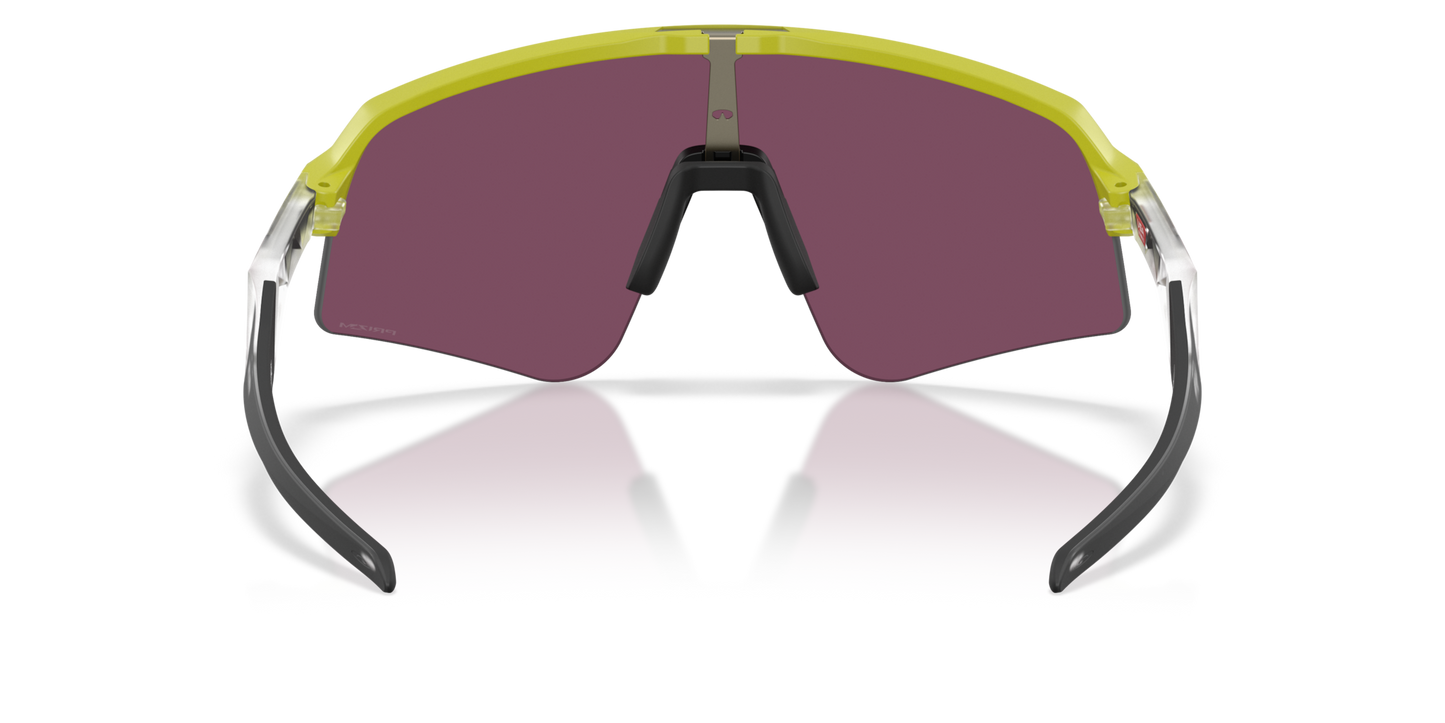 Oakley Sutro Lite Sweep Sunglasses