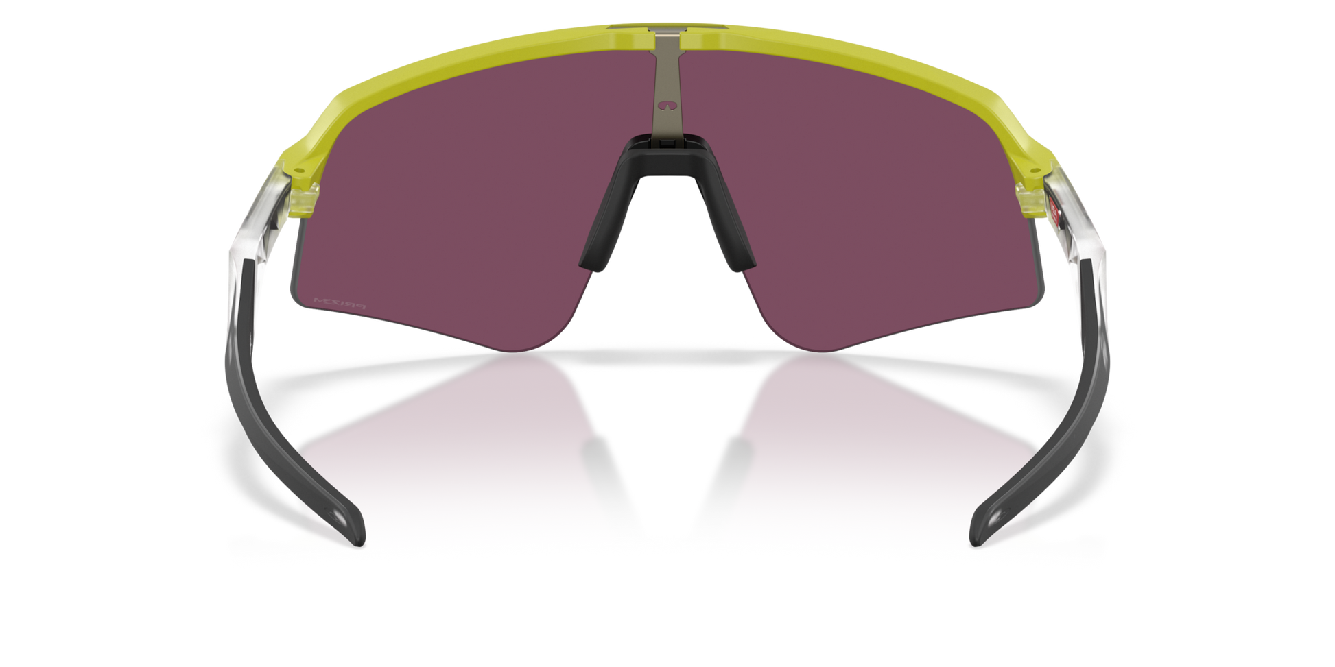 Oakley Sutro Lite Sweep Sunglasses