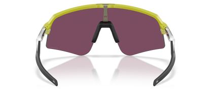 Oakley Sutro Lite Sweep Sunglasses
