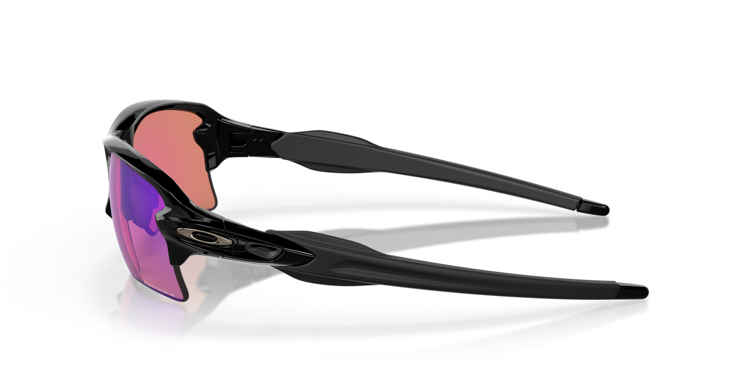 Oakley Flak 2.0 XL Sunglasses