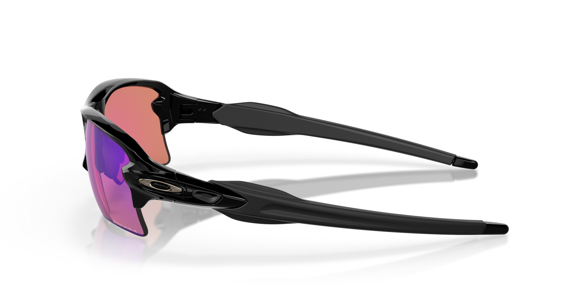 Oakley Flak 2.0 XL Sunglasses