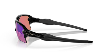 Oakley Flak 2.0 XL Sunglasses