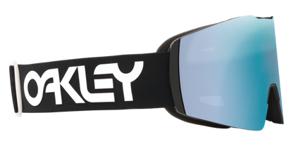 Oakley Fall Line L Snow Goggles