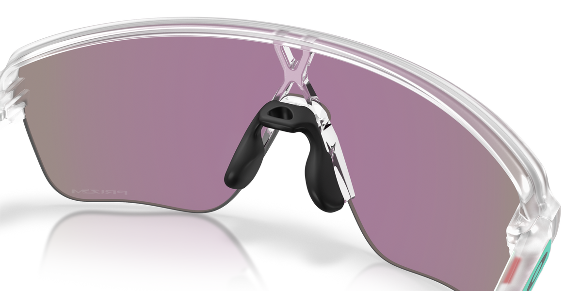 Oakley Corridor Square Sunglasses