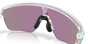 Oakley Corridor Square Sunglasses