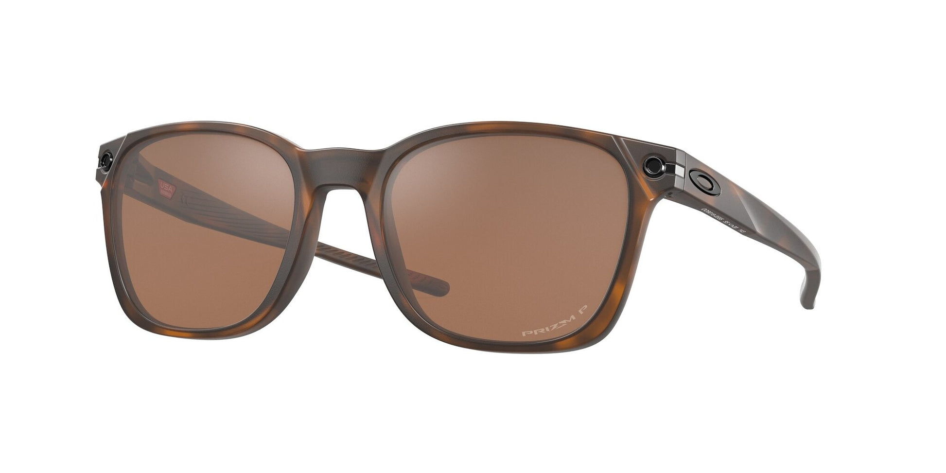 Oakley Ojector Glasses