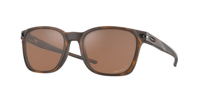 Oakley Ojector Glasses