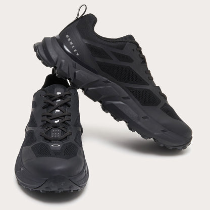 Oakley Men's Light Breathe Sneakers