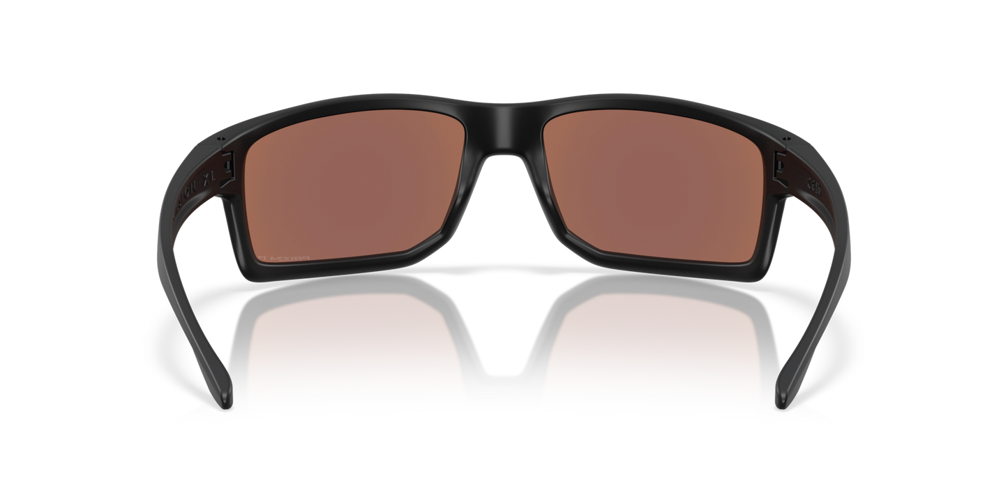 Oakley Gibston XL Glasses