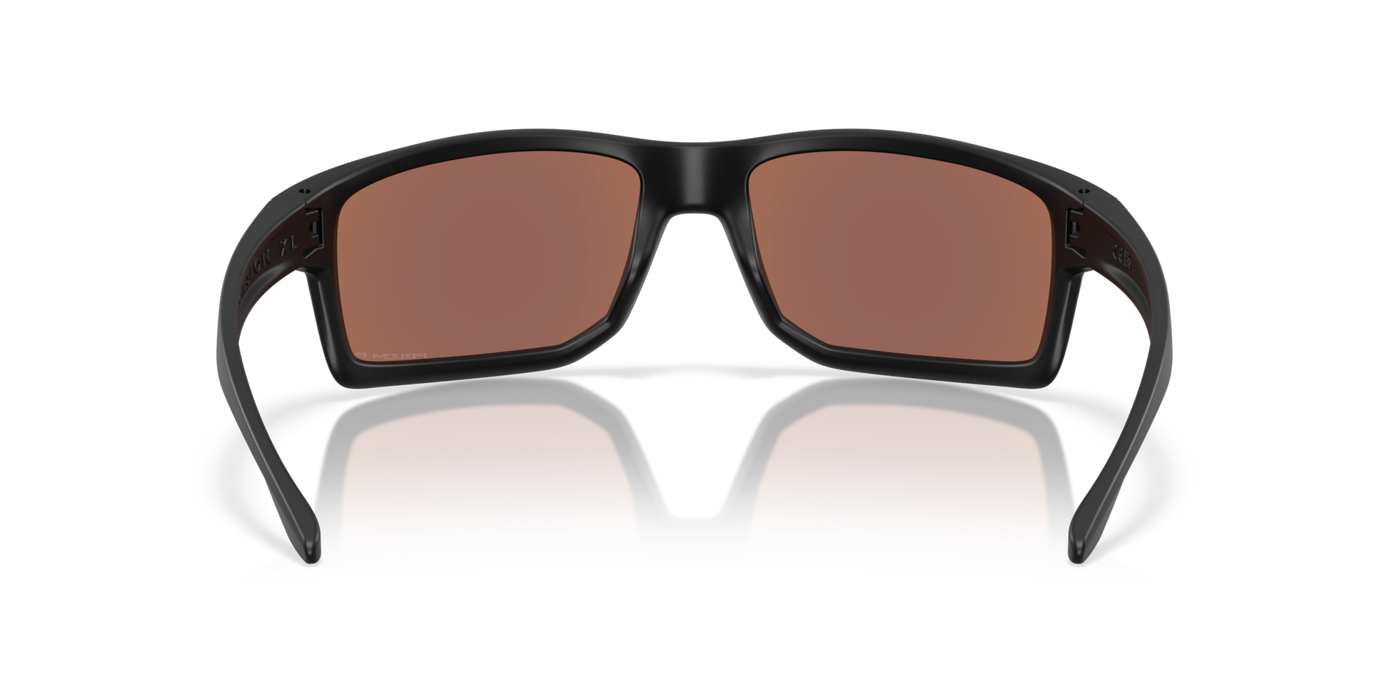 Oakley Gibston XL Glasses