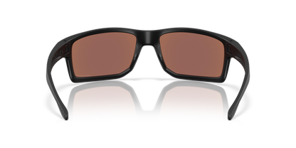 Oakley Gibston XL Glasses