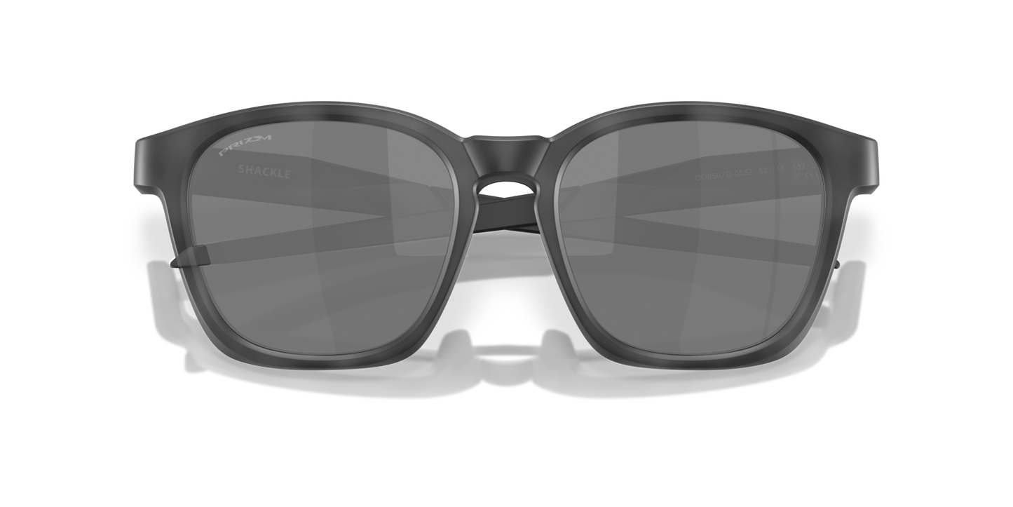 Oakley Shackle Glasses