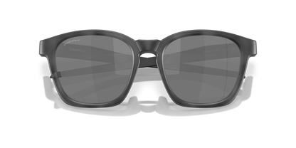 Oakley Shackle Glasses