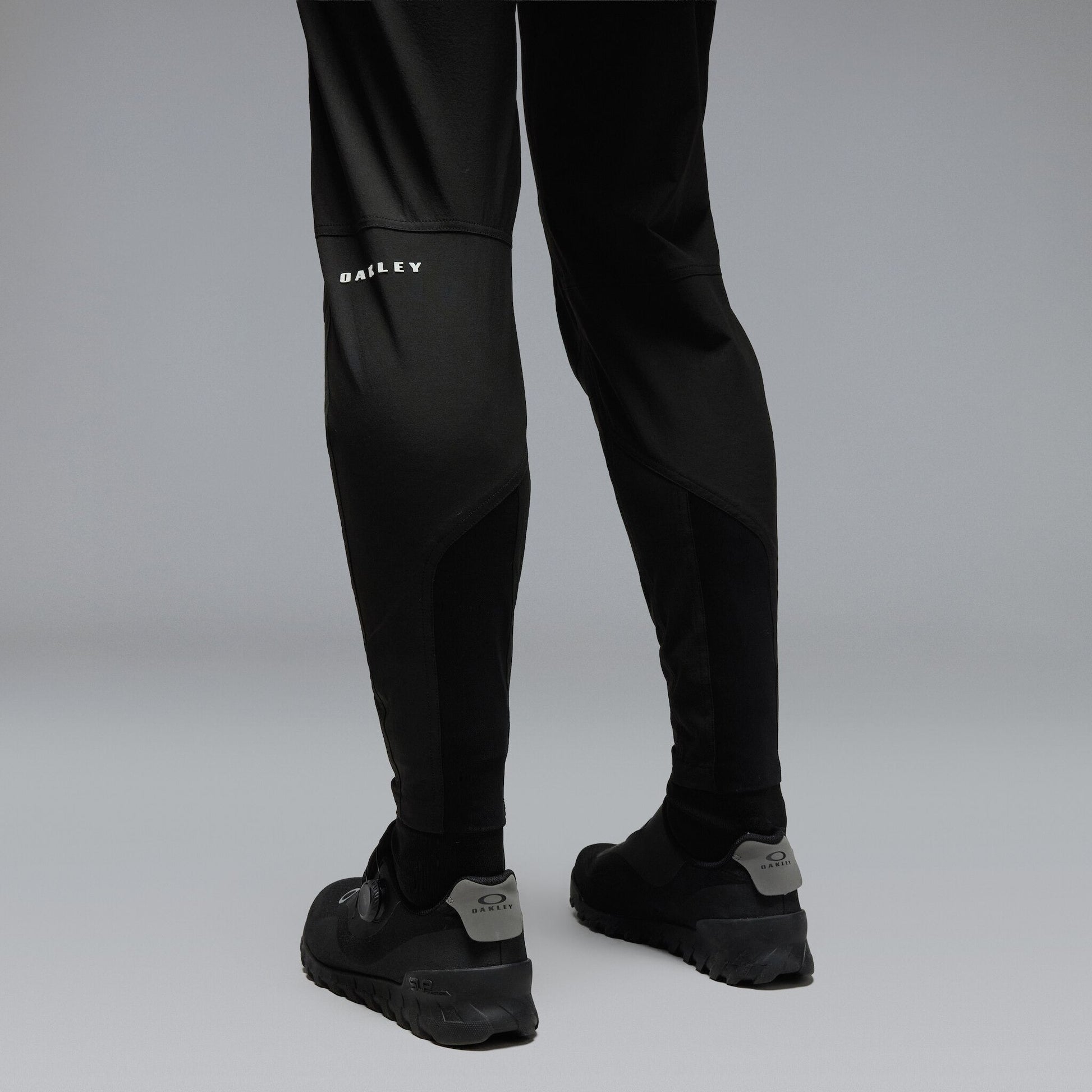 Oakley Men's Seeker Whip Pants