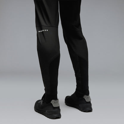 Oakley Men's Seeker Whip Pants