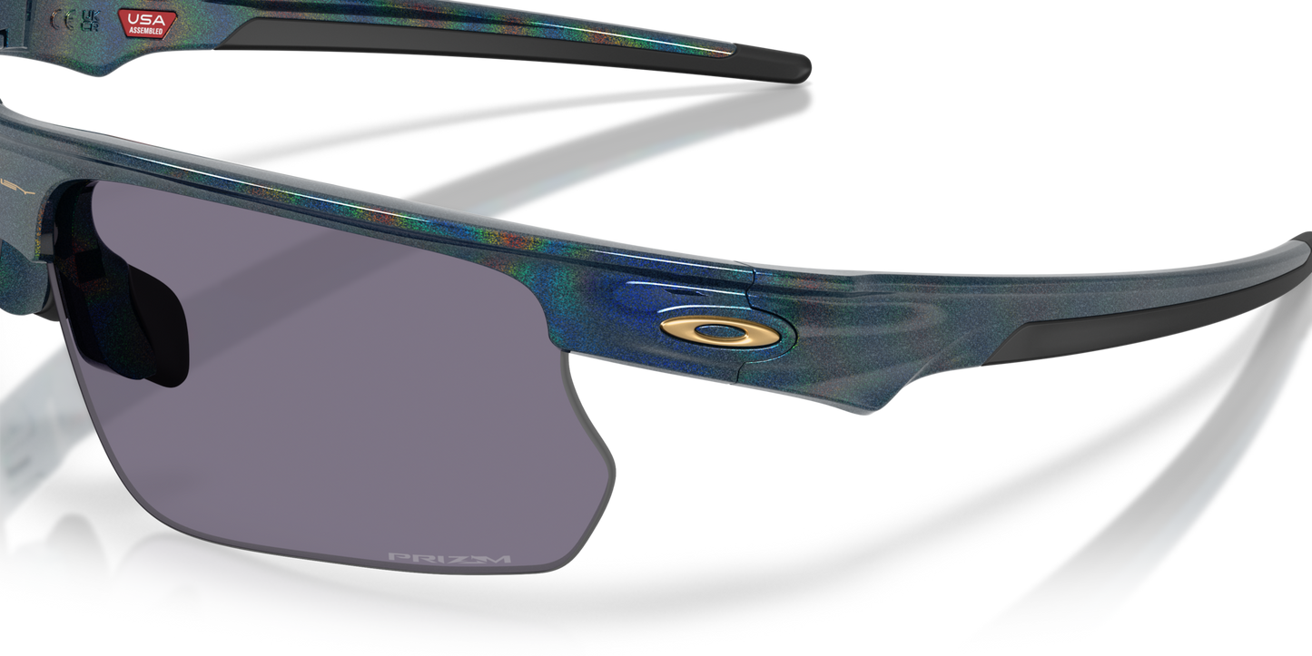 Oakley Bisphaera Sunglasses
