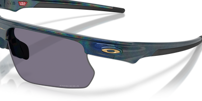 Oakley Bisphaera Sunglasses