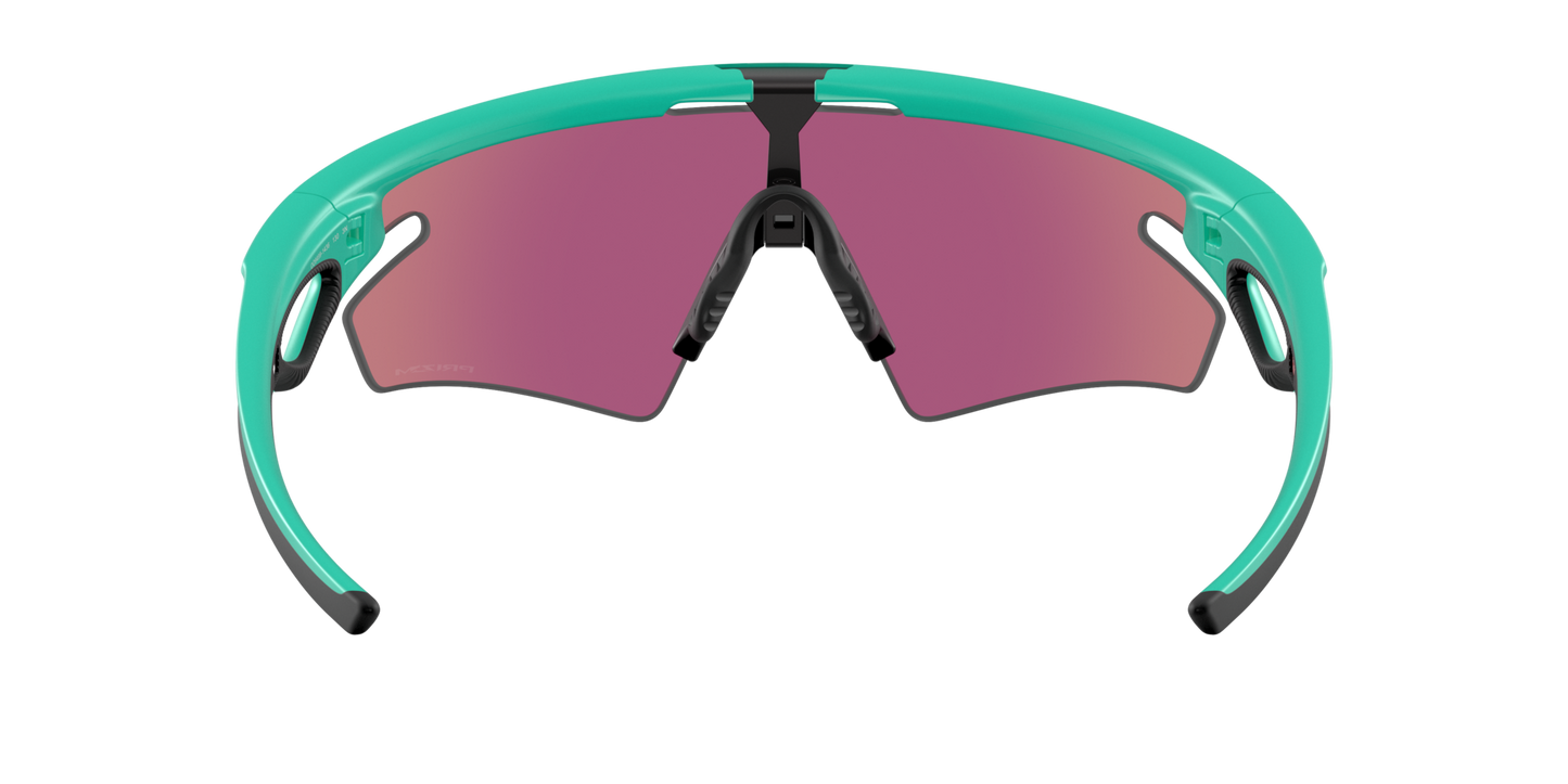 Oakley Sphaera Slash Sunglasses
