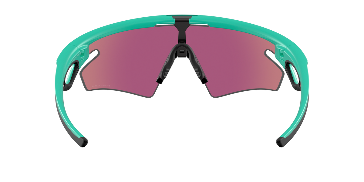 Oakley Sphaera Slash Sunglasses