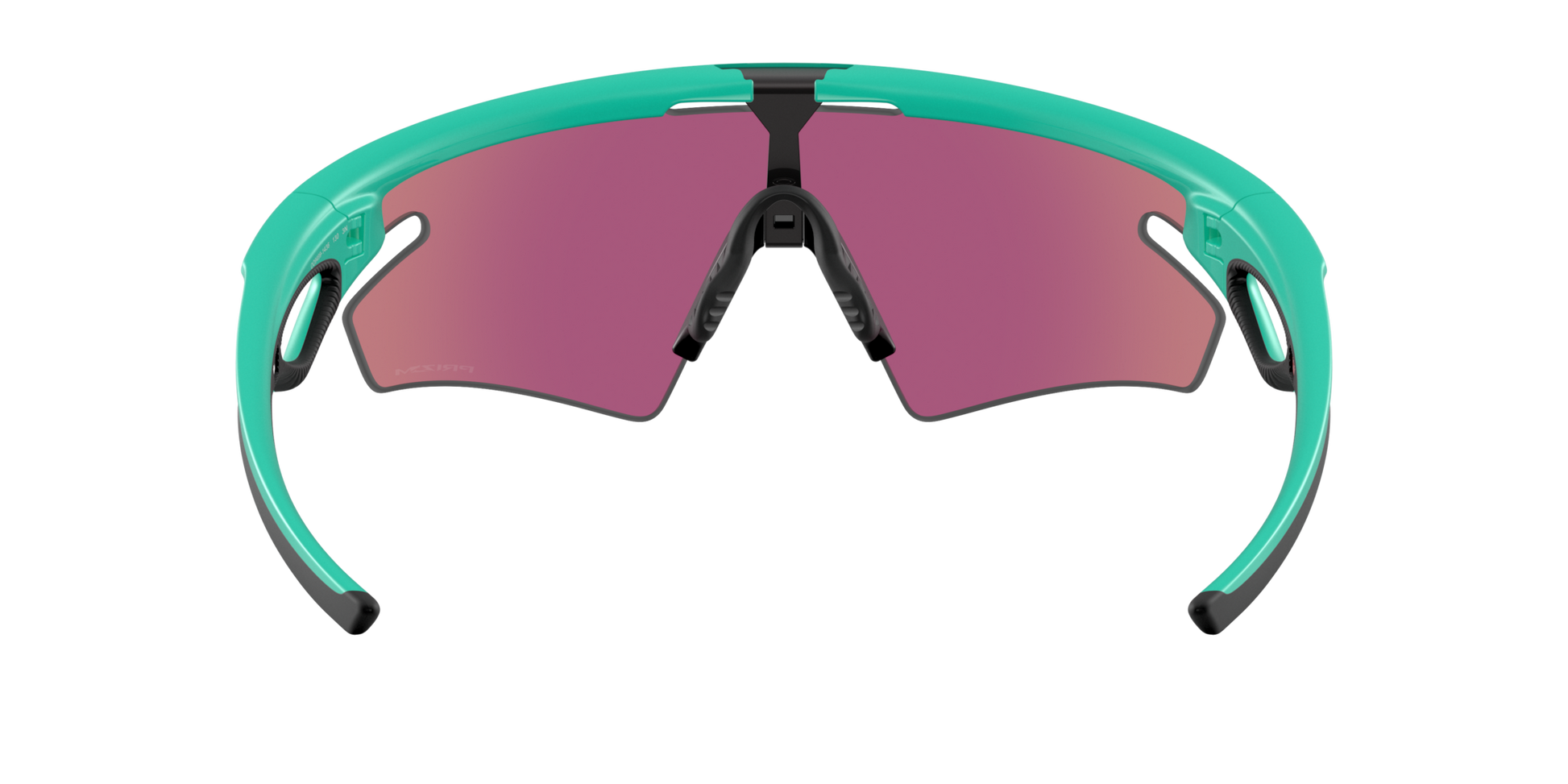 Oakley Sphaera Slash Sunglasses