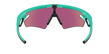 Oakley Sphaera Slash Sunglasses