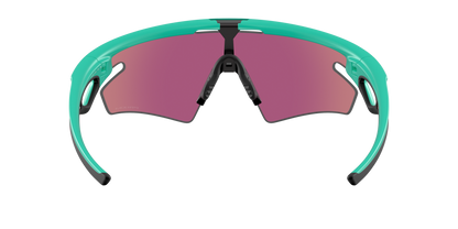 Oakley Sphaera Slash Sunglasses