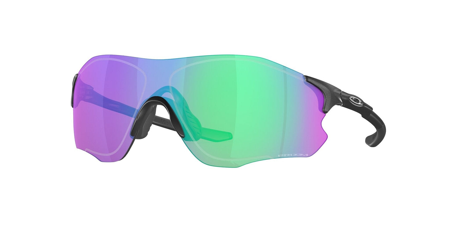 Oakley Evzero Path A Sunglasses