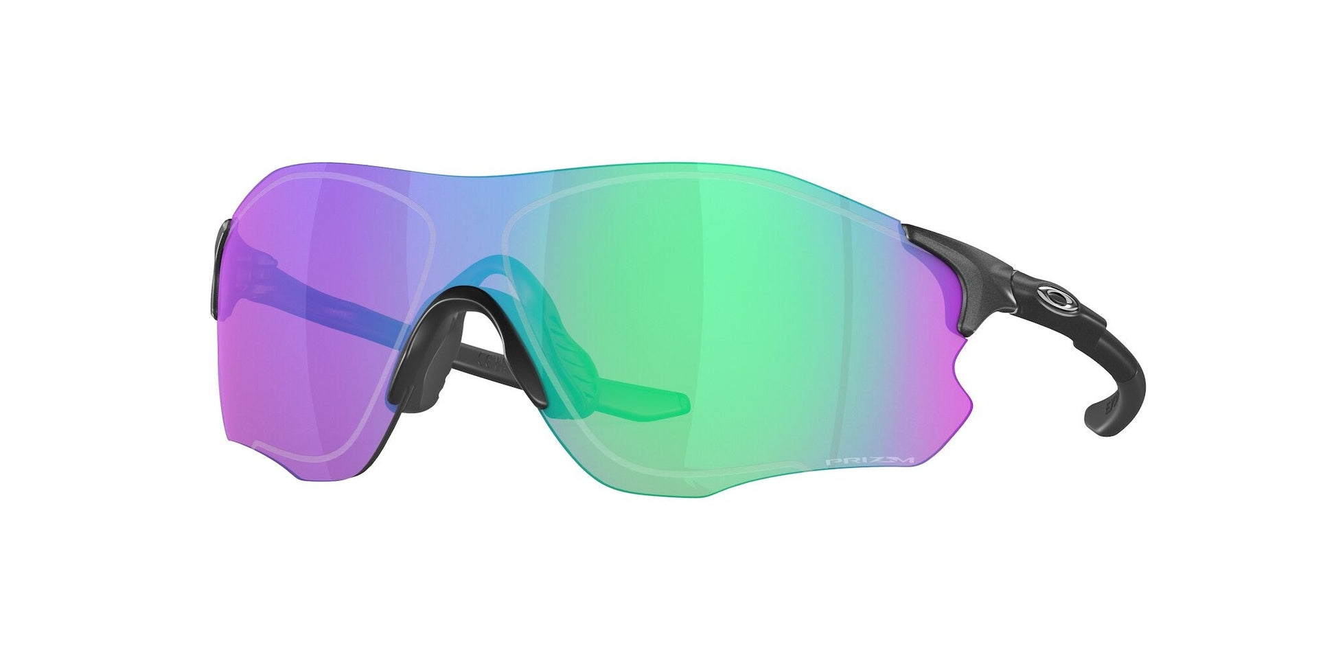 Oakley Evzero Path A Sunglasses