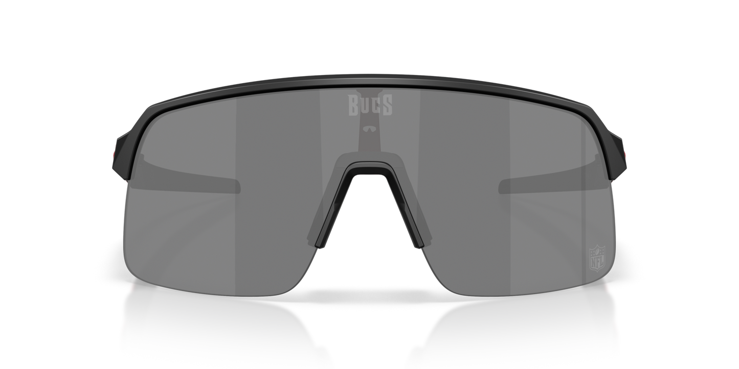 Oakley Sutro NFL Lite Sunglasses
