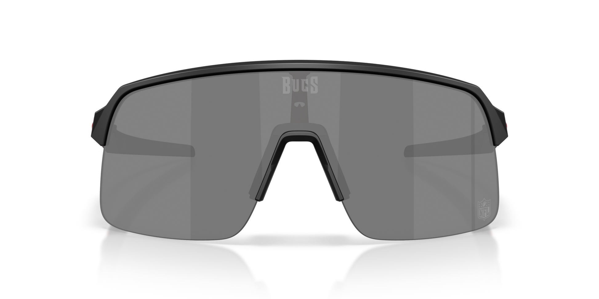 Oakley Sutro NFL Lite Sunglasses