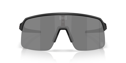 Oakley Sutro NFL Lite Sunglasses