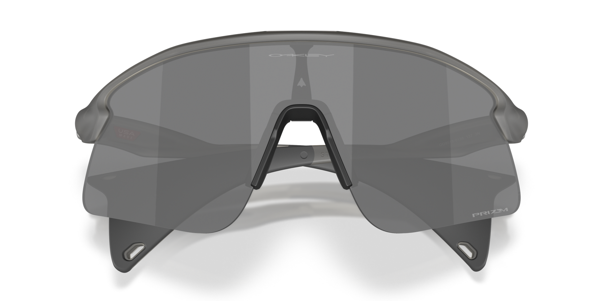 Oakley Stunt Devil S Sunglasses
